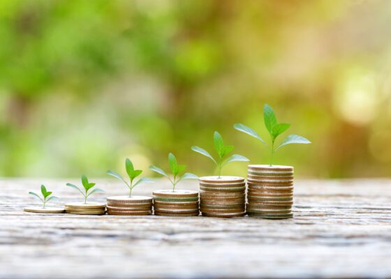 Deadline Extension Announced for Key SME Funding Schemes