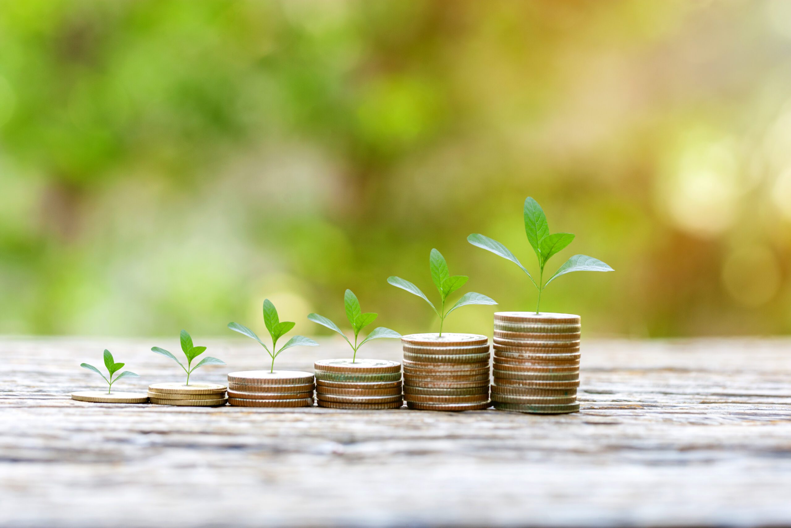 funding_malta_enterprise_business_consultancy_sme_funding_deadline_extension_support_schemes_malta