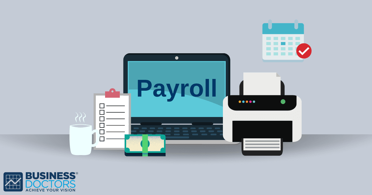 EU Pay Transparency Directive, gender pay gap, salary transparency, Human Resources, equal pay Malta, finance, payroll, management, malta