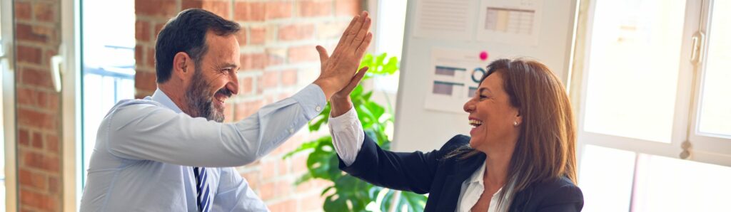 Content Hub Business Doctors Malta