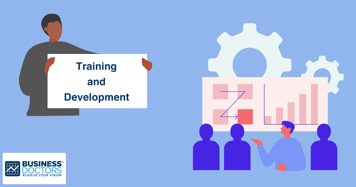 Business_Training_Development_Business_Growth_Youth_Employee_Talent