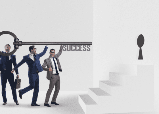 Micro Invest 2026–2030: A Reminder to Maximise Your Business Benefits