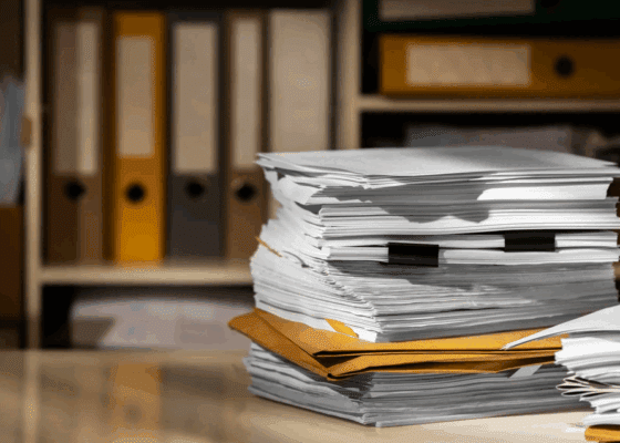 New Work Permit Rules in Malta – What Employers Need to Know