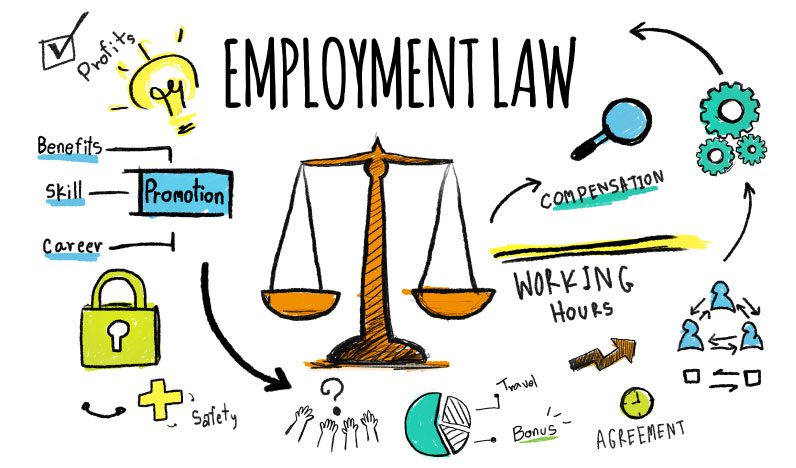 employment_law_malta_malta_leave_updates_workplace_harassment_law_employer_compliance_malta_malta_employment_reforms