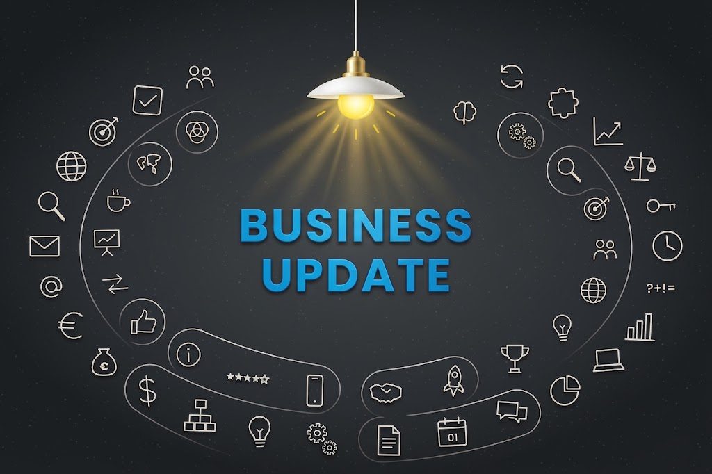 Micro Invest Update: Malta Enterprise increases the minimum eligible invoice value to €500 excluding VAT for businesses applying under the Micro Invest Scheme.
